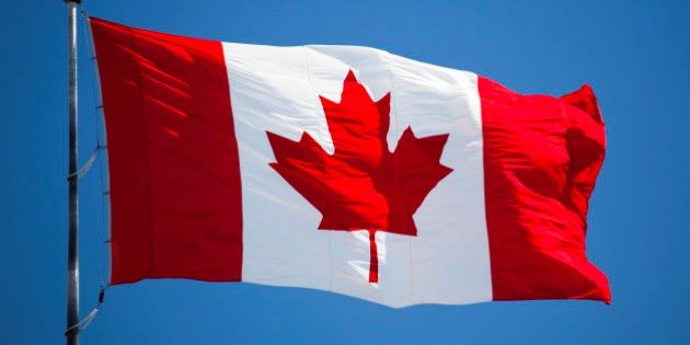 CHƯƠNG TRÌNH HỖ TRỢ SINH VIÊN QUỐC TẾ CỦA NIAGARA COLLEGE, CANADA - Covid-19